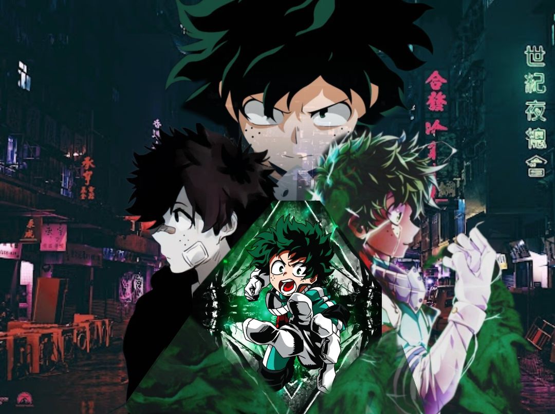 ادیت عکس آکادمی قهرمانی من ﴿ میدوریا ﴾