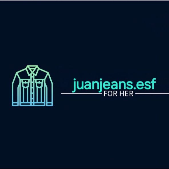 پوشاک زنانه ژوان