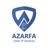 azarfa group