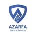azarfa group