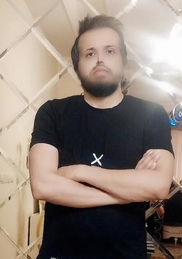 فراموش کنید قدم‌شماری‌های یکنواخت و هدف روزانه ۱۰هزار قدم را. در میان انبوهی از ترندهای مربوط به