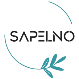 من ساپلنوام، همراه تو برای درخشیدن! ✨