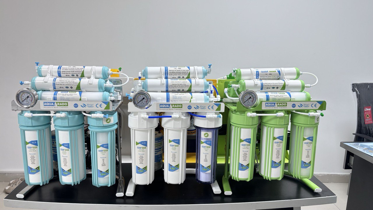 با برندهای ایرانی چینی و تایوانی