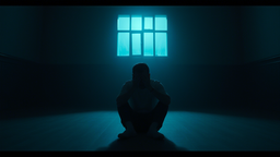 من چرا انقدر از قضاوت شدن می‌ترسم؟