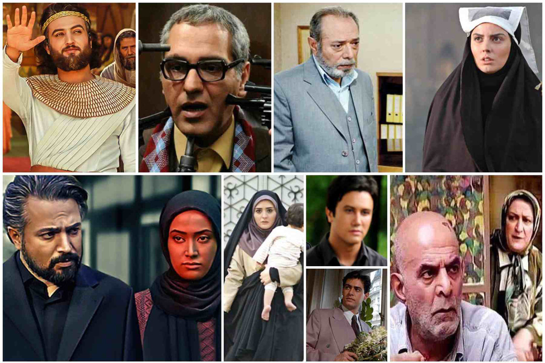 تماشای مجدد برنامه‌های مورد علاقه‌تان واقعاً برای سلامت روان شما مفید است