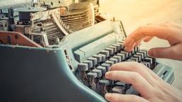 هشت سالگی ویرگول؛ هشت سال قلم زدن، هشت سال نفس کشیدن