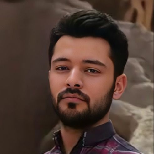 Taha Soltani - طاها سلطانی