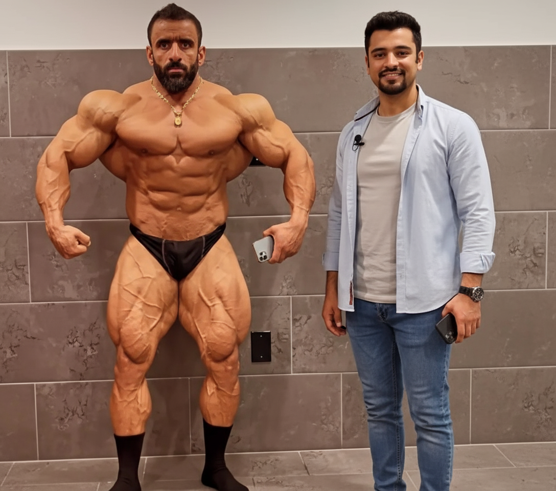 طاها سلطانی