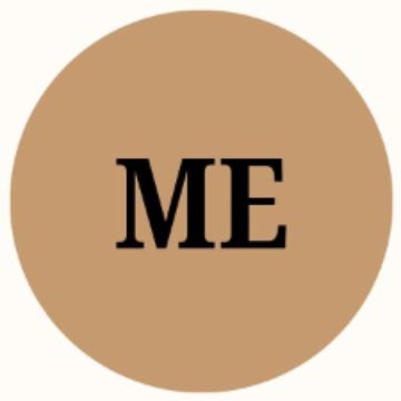 بدون نام 🙃