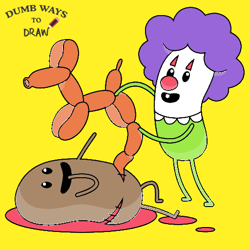 عکسی که باید رو ندارم و اینترنت آزاد هم... این عکسم تو یه بازی آفلاین ساختم!