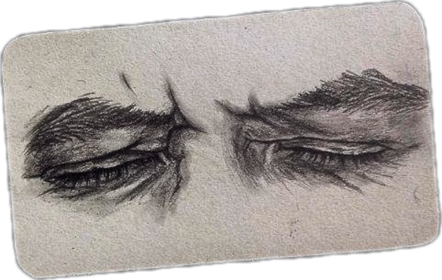 استرس... خشم... غم...