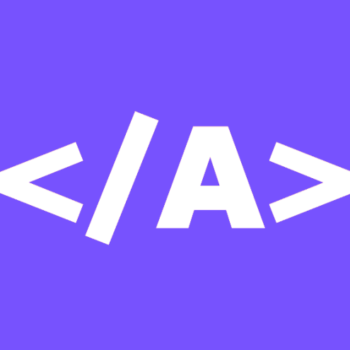 شقایق فرحزادی