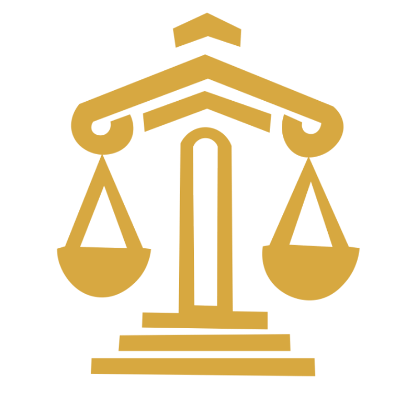 تیم حقوقی اجاره سند