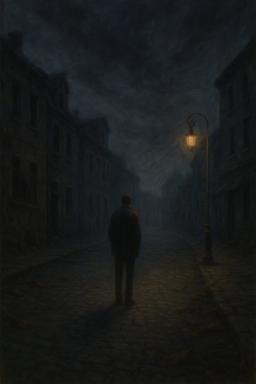 در کوچه پس کوچه‌هایِ ذهن من