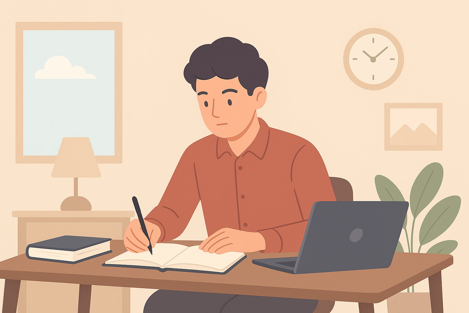 رتبه، نیاز هر کنکوری