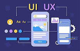 چرا بدون این اطلاعات در مورد UI/UX نمی‌توانید طراحی موفقی داشته باشید؟!