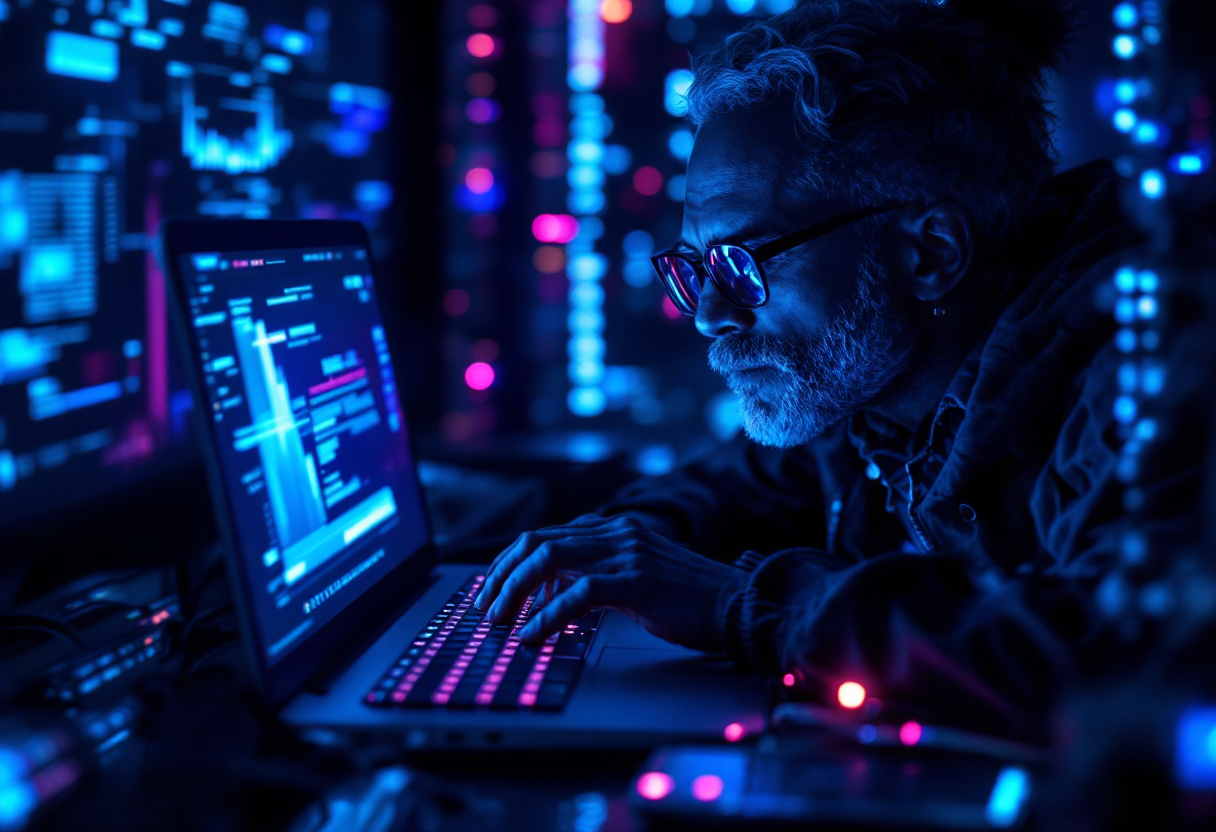 اینترنت طبقاتی