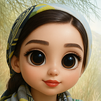 Arezoo