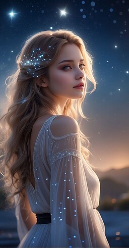 بهشت شخصی