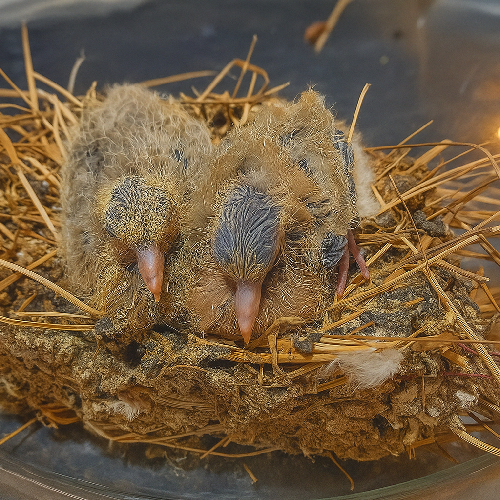 جیلی و بیلی 😍