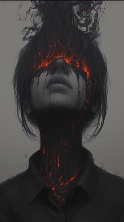 رهایی یا فراموشی؟