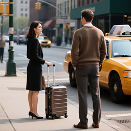 بازی عوض شد