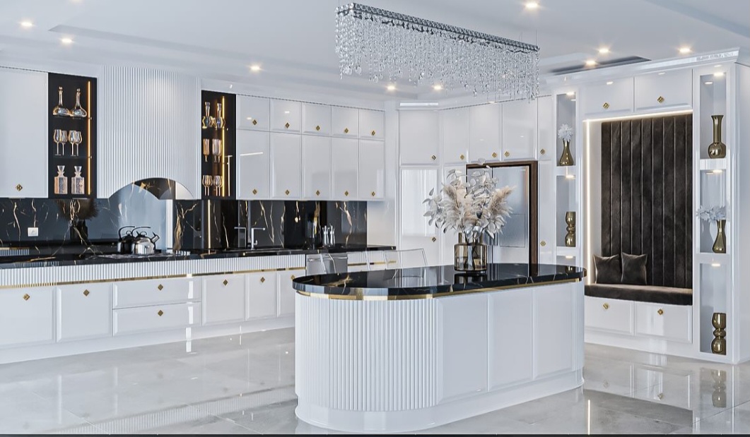 طراحی واجراء به روزترین مدل کابینت کمددیواری دکوراسیون داخلی فروشگاهی نمایشگاهی با بهترین جنس و یراق الات طراحی سه بعدی رایگان ۰۹۱۲۰۲۱۳۴۷۸ کاظمی ☎️ طراحی واجراء به روزترین مدل کابینت کمددیواری دکوراسیون داخلی فروشگاهی نمایشگاهی با بهترین جنس و یراق الات طراحی سه بعدی رایگان ۰۹۱۲۰۲۱۳۴۷۸ کاظمی ☎️ طراحی واجراء به روزترین مدل کابینت کمددیواری دکوراسیون داخلی فروشگاهی نمایشگاهی با بهترین جنس و یراق الات طراحی سه بعدی رایگان ۰۹۱۲۰۲۱۳۴۷۸ کاظمی ☎️