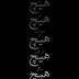 ALTIN