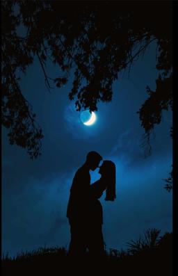 سن من رو حدس بزنید