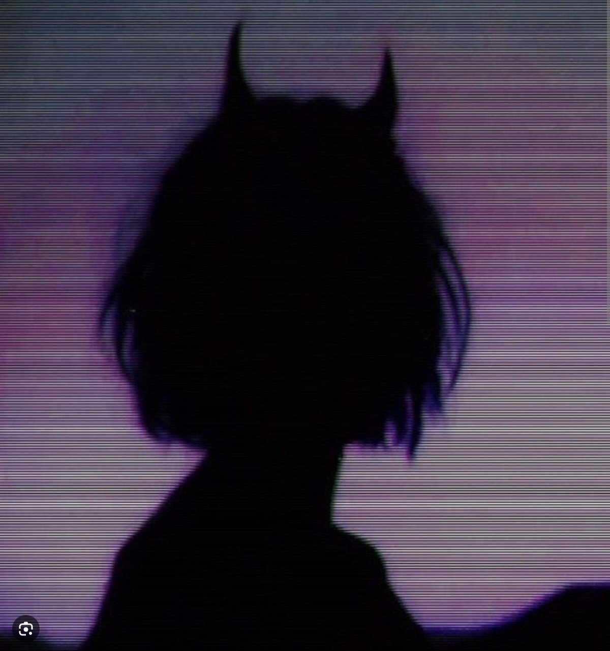 واییییییییییی خیلی کیوته 🥹☘️