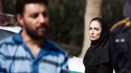 عدالت معکوس ؛ تحلیلی بر یک ضدقهرمان پنهان در سریال «وحشی»