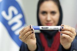 موارد زیر مهم ترین نقش را در تعیین قیمت ماژیک وایت برد ایرانی دارند!