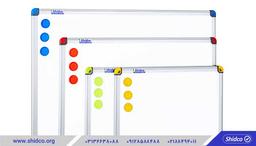 مزایا تخته وایت برد هوشمند