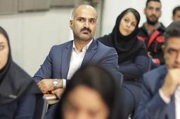 هنگام خرید صندلی دانشجویی به نکات زیر دقت کنید!