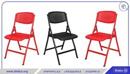 کاربردهای اصلی صندلی تاشو شیدکو