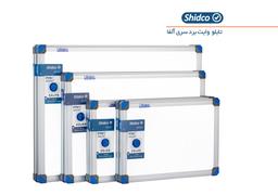 راهنمای سریع و جامع خرید تخته وایت برد