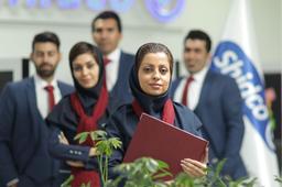 گزینه های مناسب برای خرید صندلی تاشو