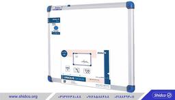 تاثیر تخته وایت برد بر یادگیری کودکان