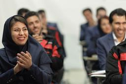 بهترین صندلی دسته دار را چگونه شناسایی و خریداری کنیم؟