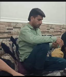 تسلیت12345678910123456789101234567891012345678910