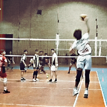 آرش خانی | Arash khani