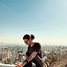 حمیدرضا درویشی