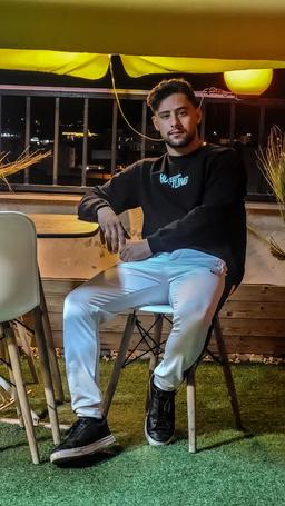 اخذ مربیگری تئوری درجه ۲ توسط حسین ممبینی