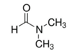 دی متیل فرمامید چیست ؟