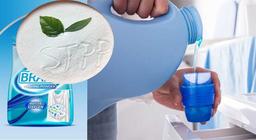 نگاهی به سدیم تری پلی فسفات و کاربردهای آن