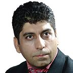 شهرام کاظمی مرادی هزار ترانه خالق اجرا