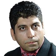 شهرام کاظمی مرادی هزار ترانه خالق اجرا