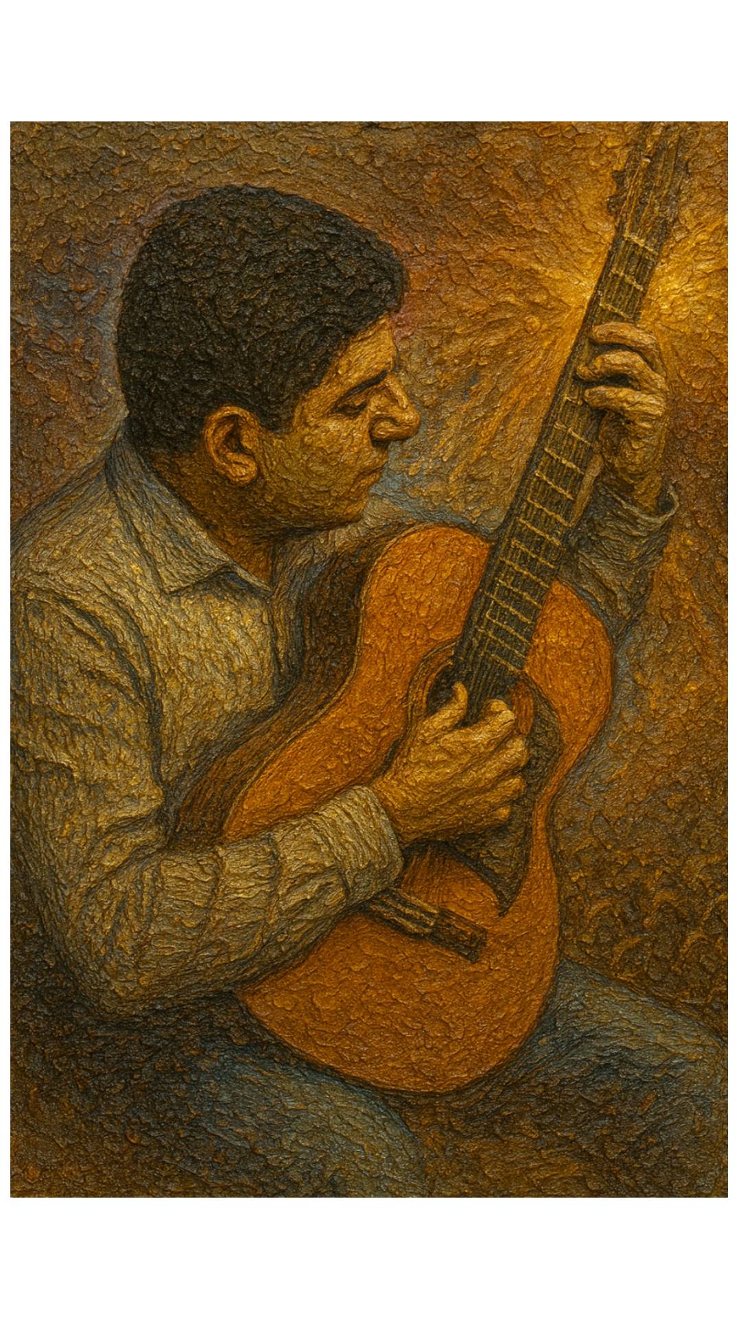 شهرام کاظمی مرادی خالق شاعر ترانه سرا سراینده هزار ترانه خالق اجرا، هرمنوتیک و دراماتیک