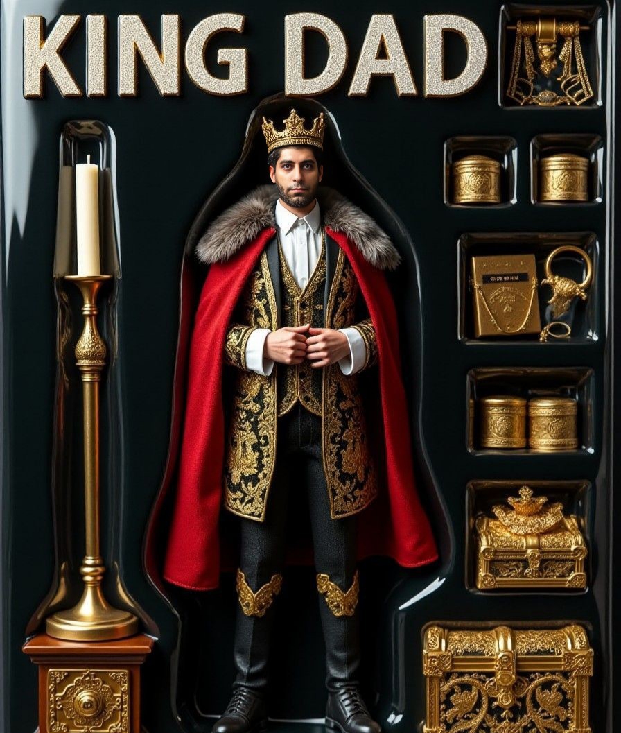 نوشته ی شهرام کاظمی مرادی شاعر ،سراینده ، نوازنده گیتار خواننده متعادل سنجیده