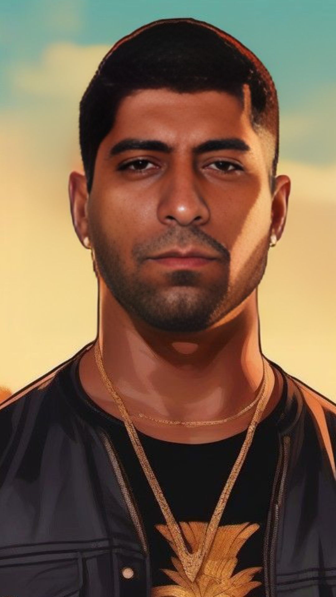 شهرام کاظمی مرادی   هزار ترانه خالق اجراخوانده  نوازنده  متعادل سنجشگر   نه هر صدایی، صداست. نه هر جایی، جای صدا.